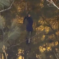 _JackKaiser_