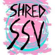 ShredSSV