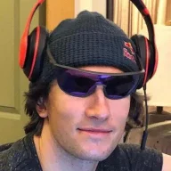 memecork