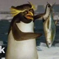 Pickleskier_