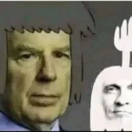 MastePoleWhacker