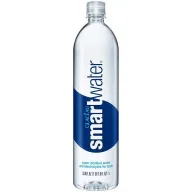 SmartWater