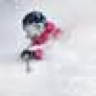 SkierJulie