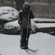 icecoastlapz