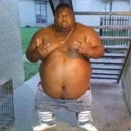 Skiierman69