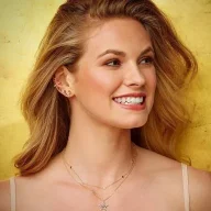 JessDiggins
