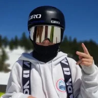 Nate__shredz