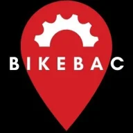 Bikebac