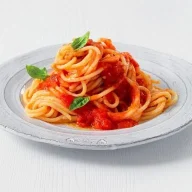 daveSpaghetski