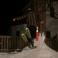 ski_joe