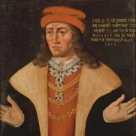KungKalmar