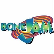 BoneJamz