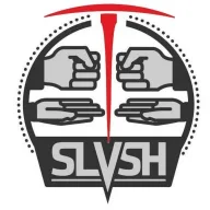 slvshtelluride
