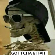 Mattbrippin