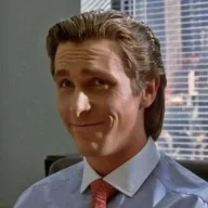 Christian_Bale