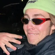 slimginter