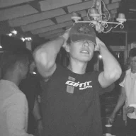 tall_limber_ale