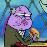Mr.Whatsittoya