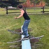 simontheskiboi