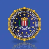 Federal