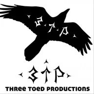 3TP