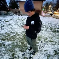 cb.wavey