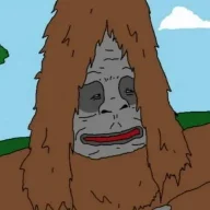 Wadyatalkinabout
