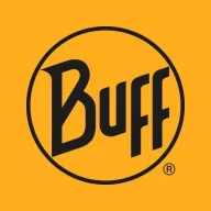 BUFF_USA