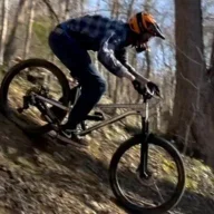 jimbobs