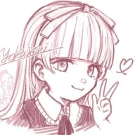 tawmi