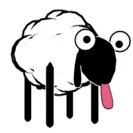 Newsheepers