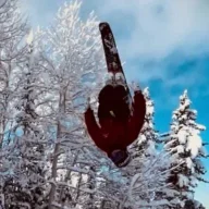 _ss_ski14