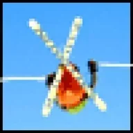 Filberto
