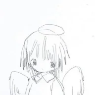 erased