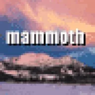 Powder_to_the_people