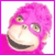 _christian*_