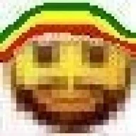 nomensteven