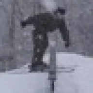 Twista$Twista$Spread