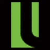 libertyskis