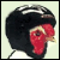 Jordan_B