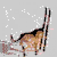 Lé.Skiing