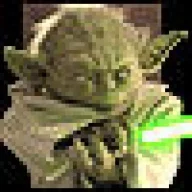 yoda.
