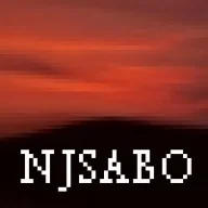 NJSabo~