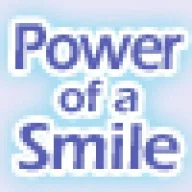 shelbythefantabulousskiier