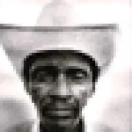 buffalo-soldier