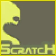 scrtch233