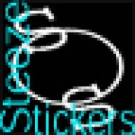 chickonsticks