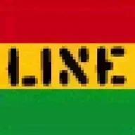 I_ski_Line