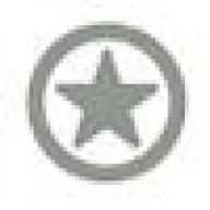 .makuma.