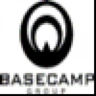 basecampgroup